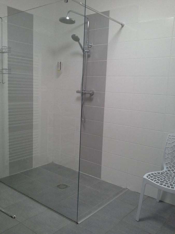 Rodinny Apartman Lucie V Blizkosti Wellness Hotelu Ve Frymburku Buitenkant foto